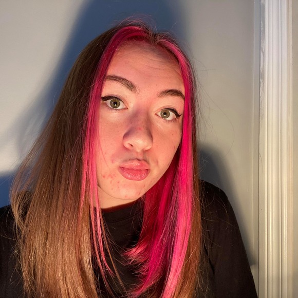 paigeesimon